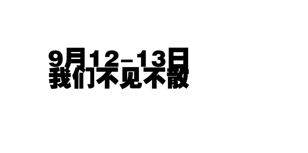 微信图片_20201128141551.jpg