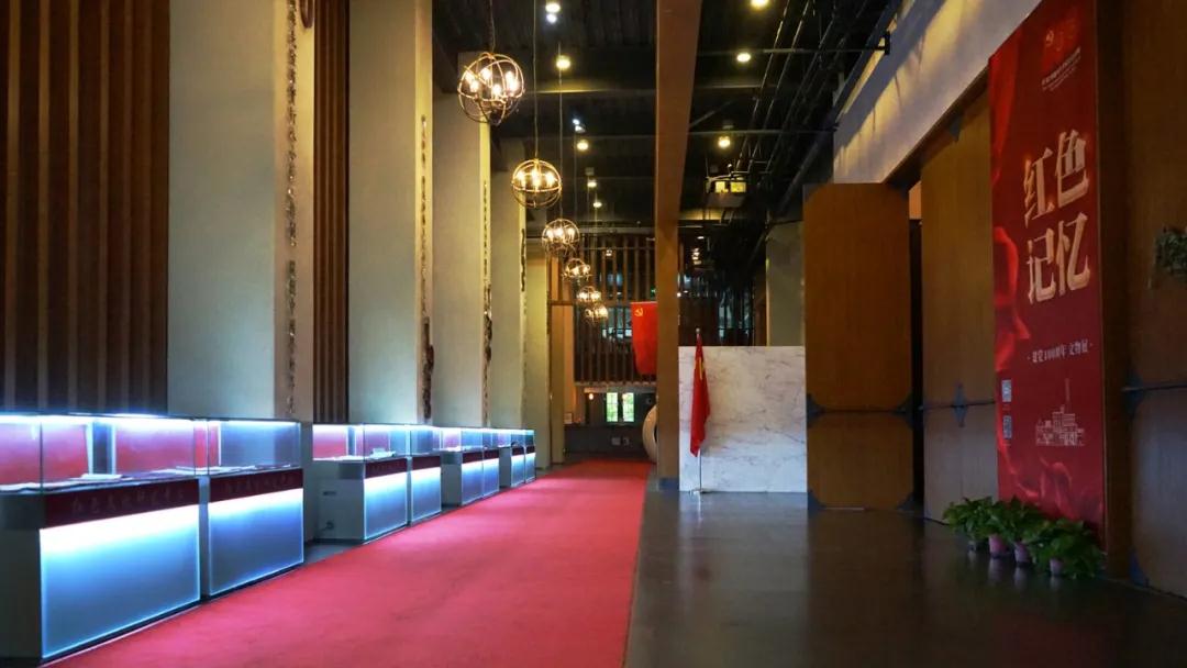 微信图片_20210713160713.jpg 微信图片_20210713160713.jpg