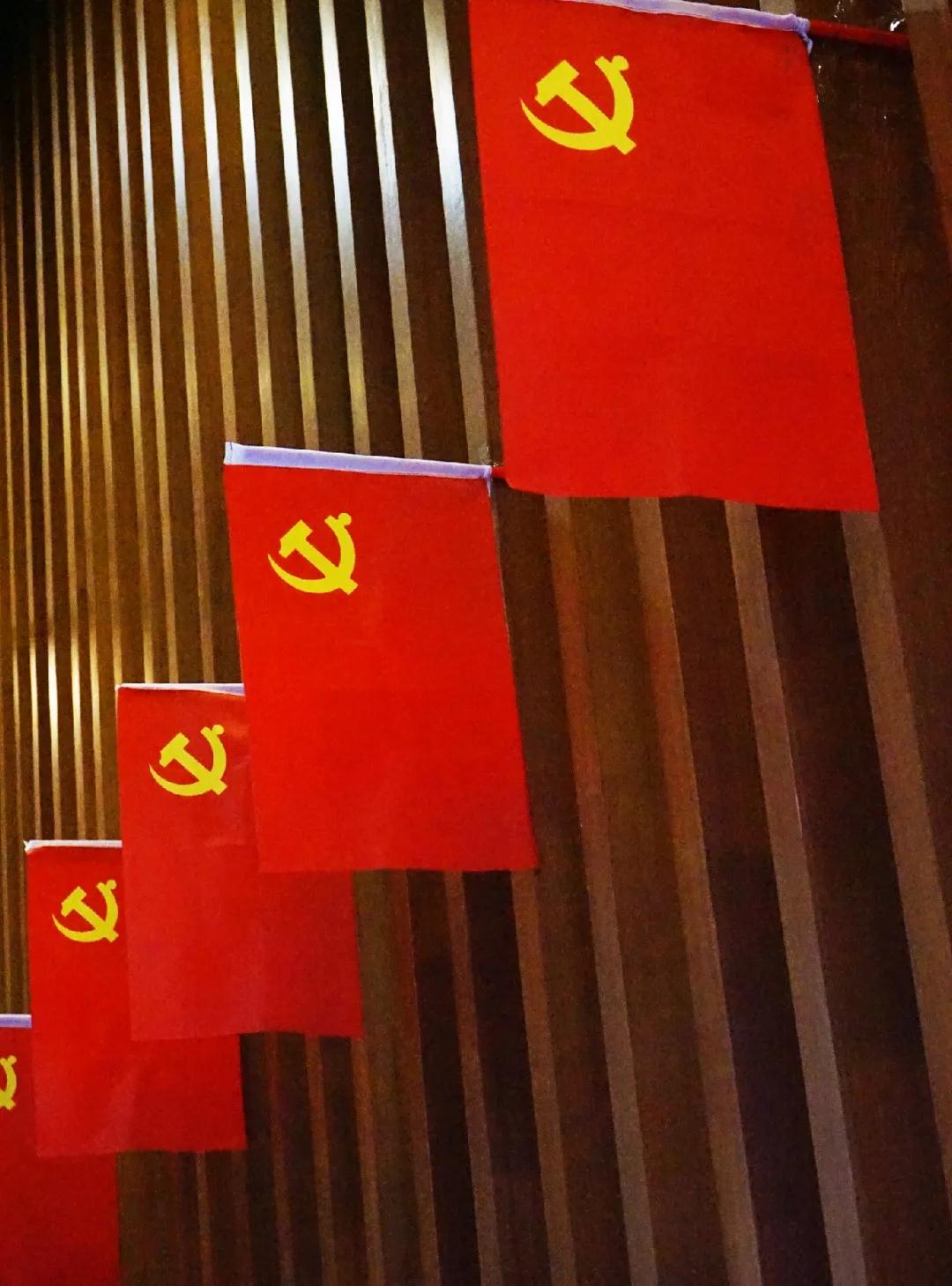 微信图片_20210713160724.jpg 微信图片_20210713160724.jpg