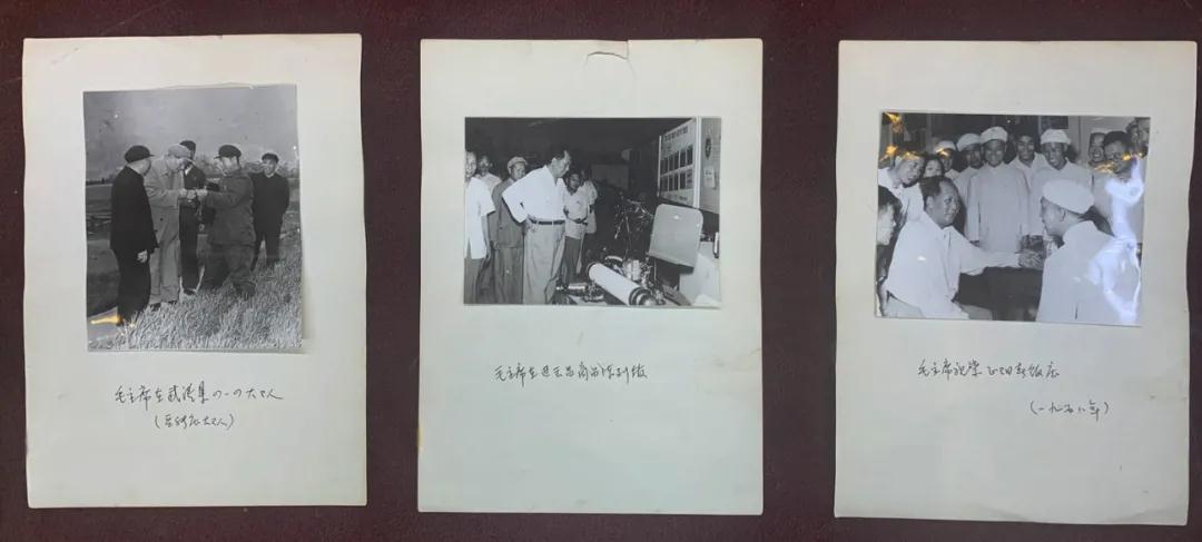 微信图片_20210713160727.jpg 微信图片_20210713160727.jpg