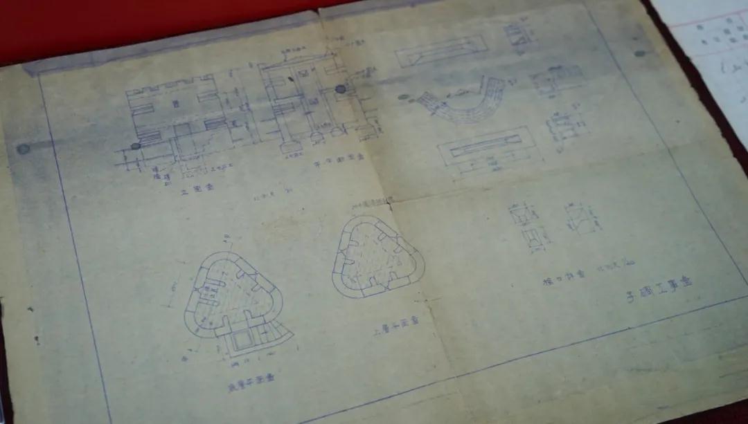 微信图片_20210713161013.jpg 微信图片_20210713161013.jpg