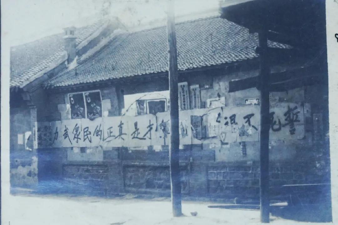 微信图片_20210713161143.jpg 微信图片_20210713161143.jpg