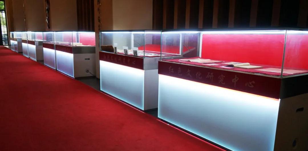 微信图片_20210713161148.jpg 微信图片_20210713161148.jpg